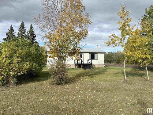 25316 Twp Rd 614, Rural Westlock County, AB 