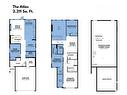 668 Kinglet Bv Nw, Edmonton, AB 