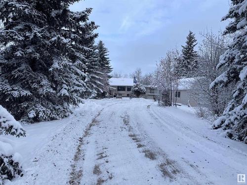 22014 Twp Road 530, Rural Strathcona County, AB 