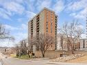 #904 9808 103 St Nw, Edmonton, AB 