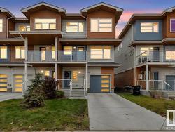 17257 9 AV SW  Edmonton, AB T6W 3V4