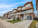 17257 9 Av Sw, Edmonton, AB 