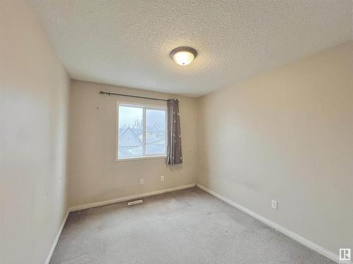 4215 Terwillegar Vista Vs Nw, Edmonton, AB 