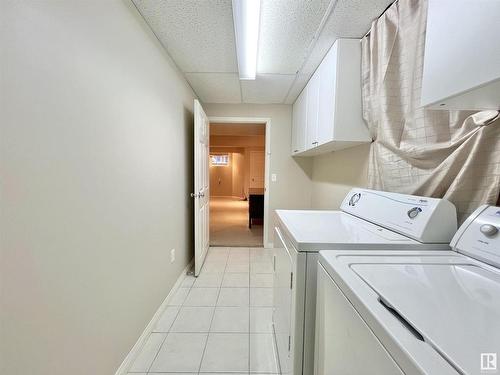 4215 Terwillegar Vista Vs Nw, Edmonton, AB 