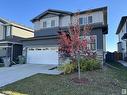 3011 Soleil Bv, Beaumont, AB 