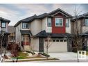 3604 46 Av, Beaumont, AB 