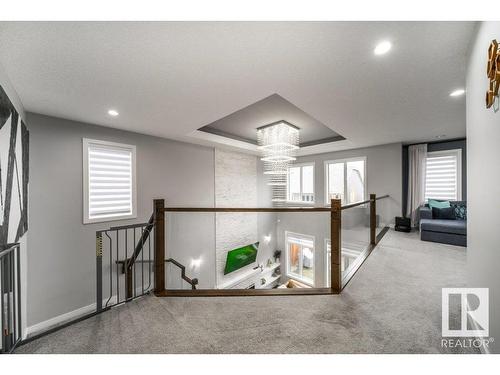 3604 46 Av, Beaumont, AB 