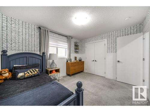 3604 46 Av, Beaumont, AB 