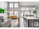 3604 46 Av, Beaumont, AB 