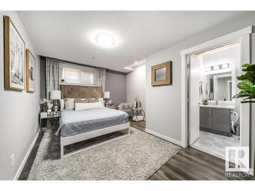 3604 46 Av, Beaumont, AB 