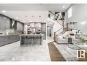 3604 46 Av, Beaumont, AB 