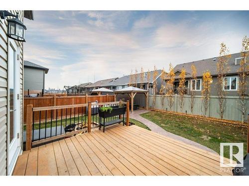 3604 46 Av, Beaumont, AB 