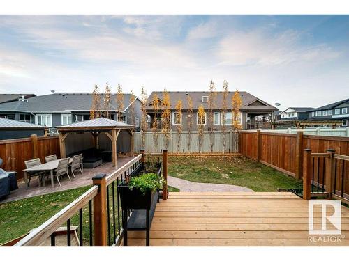 3604 46 Av, Beaumont, AB 