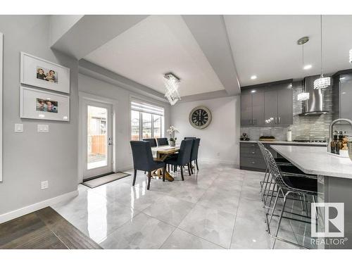 3604 46 Av, Beaumont, AB 