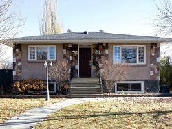 12219 86 ST NW  Edmonton, AB T5B 3K8