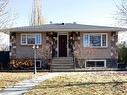 12219 86 St Nw, Edmonton, AB 