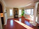 12219 86 St Nw, Edmonton, AB 