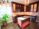 12219 86 St Nw, Edmonton, AB 