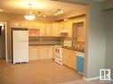 #103 11827 105 St Nw, Edmonton, AB 