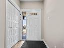 3810 171A Av Nw Nw, Edmonton, AB 