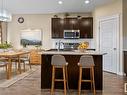 3810 171A Av Nw Nw, Edmonton, AB 