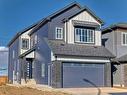 2804 1 Av Sw, Edmonton, AB 