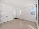 2804 1 Av Sw, Edmonton, AB 