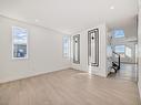 2804 1 Av Sw, Edmonton, AB 