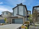 3421 Kulay Green Gr Sw, Edmonton, AB 