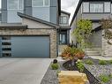 3421 Kulay Green Gr Sw, Edmonton, AB 