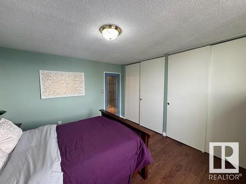 1703 9835 113 Street, Edmonton, AB - Indoor Photo Showing Laundry Room