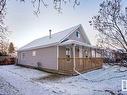 4802 52 Av, Bonnyville Town, AB 