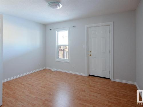 4802 52 Avenue, Bonnyville Town, AB - Indoor Photo Showing Other Room