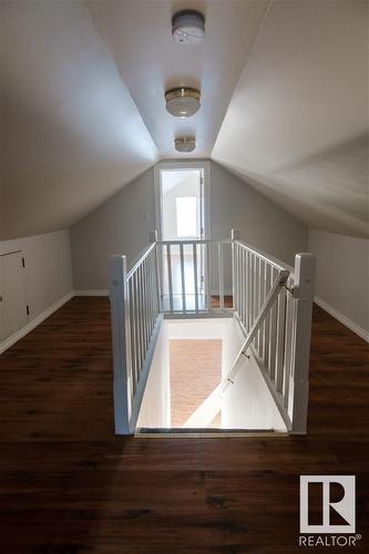 4802 52 Avenue, Bonnyville Town, AB - Indoor Photo Showing Other Room