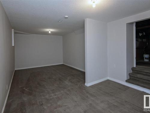 4802 52 Avenue, Bonnyville Town, AB - Indoor Photo Showing Other Room