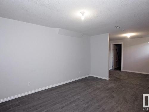 4802 52 Avenue, Bonnyville Town, AB - Indoor Photo Showing Other Room