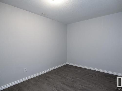 4802 52 Avenue, Bonnyville Town, AB - Indoor Photo Showing Other Room