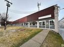 11208 143 St Nw, Edmonton, AB 