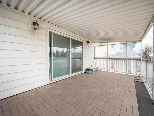 9712 66 Av Nw Nw, Edmonton, AB 