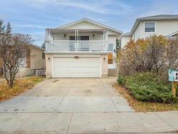 9712 66 AV NW NW  Edmonton, AB T6E 0M3