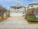 9712 66 Av Nw Nw, Edmonton, AB 