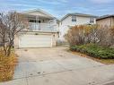 9712 66 Av Nw Nw, Edmonton, AB 