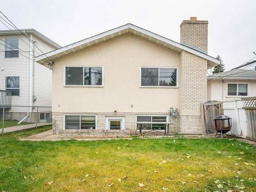 9712 66 Av Nw Nw, Edmonton, AB 