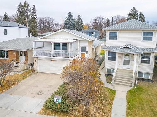 9712 66 Av Nw Nw, Edmonton, AB 