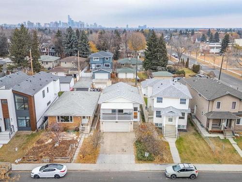 9712 66 Av Nw Nw, Edmonton, AB 