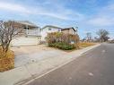 9712 66 Av Nw Nw, Edmonton, AB 