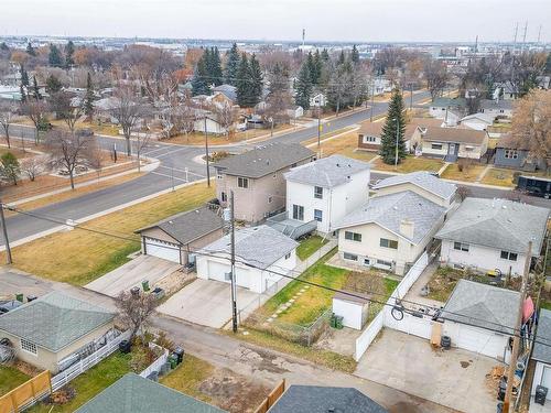 9712 66 Av Nw Nw, Edmonton, AB 