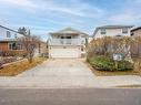 9712 66 Av Nw Nw, Edmonton, AB 