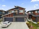 537 Kleins Cres., Leduc, AB 