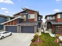 537 Kleins Cres., Leduc, AB 